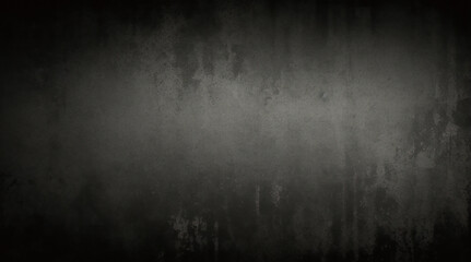 Fototapeta premium 黒い幾何学的な抽象的な背景は、斜線の装飾を持つ暗い空間にレイヤーを重ねます。バナー、チラシ、カード、パンフレットの表紙、ランディング ページ用のモダンなグラフィック デザイン要素のストライプ スタイル