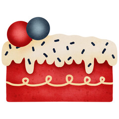 Independence Day Extravaganza: Celebrate Freedom on the 4th of July