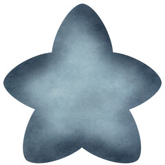 Independence Day Extravaganza: Celebrate Freedom on the 4th of July