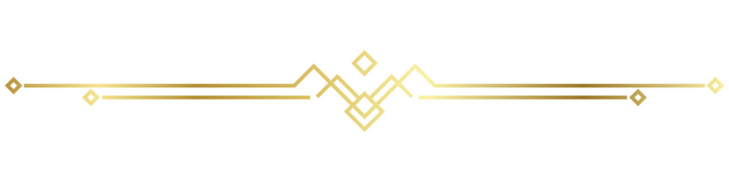 [Image: 360_F_708270243_NlBwVfDlaPs9bhRXbjlaOaZdSIF7GSKl.jpg]