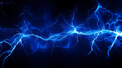 Future technology lines background, abstract future technology background
