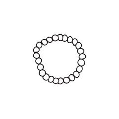 Hand drawn popular angel and cupid element design. cupid, valentine, love, heart