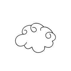 Hand drawn popular angel and cupid element design. cupid, valentine, love, heart