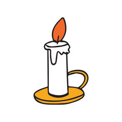 Hand drawn popular angel and cupid element design. cupid, valentine, love, heart