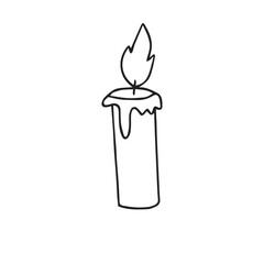 Hand drawn popular angel and cupid element design. cupid, valentine, love, heart