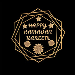 ramadan wishes wallpaper, ramadan background, 