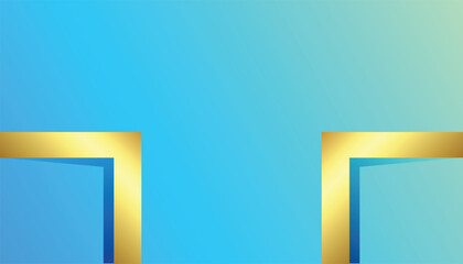 abstract background gradient luxury