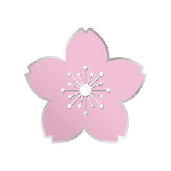 桜アイコン1