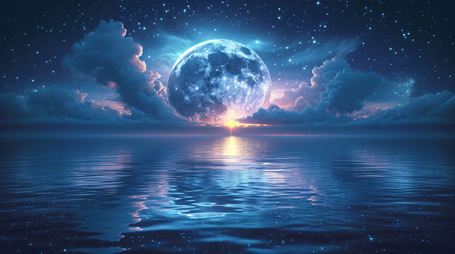 Sonnenkugel Bilder – Durchsuchen 277,171 Archivfotos, Vektorgrafiken ...