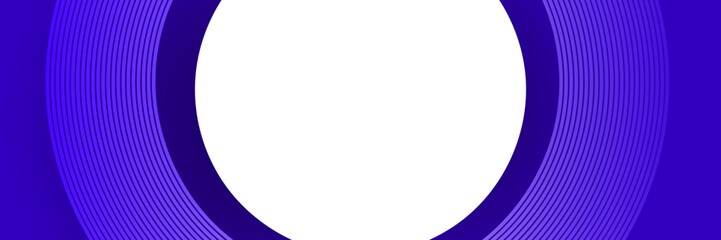 elegant purple gradient background with glowing lines