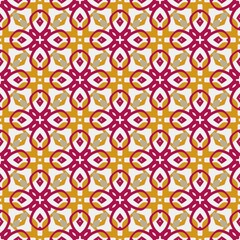 Abstract seamless pattern. Abstract background for fabric print, card, table cloth, furniture, banner, cover, invitation, decoration, wrapping. Repeating pattern.
