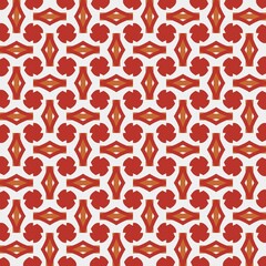 Abstract seamless pattern. Abstract background for fabric print, card, table cloth, furniture, banner, cover, invitation, decoration, wrapping. Repeating pattern.