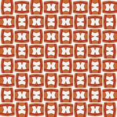 Abstract seamless pattern. Abstract background for fabric print, card, table cloth, furniture, banner, cover, invitation, decoration, wrapping. Repeating pattern.