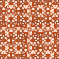 Abstract seamless pattern. Abstract background for fabric print, card, table cloth, furniture, banner, cover, invitation, decoration, wrapping. Repeating pattern.