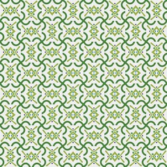 Abstract seamless pattern. Abstract background for fabric print, card, table cloth, furniture, banner, cover, invitation, decoration, wrapping. Repeating pattern.