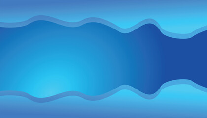 Fototapeta na wymiar background logo gradient design illustration