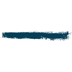 Fototapeta premium Long Brush Stroke