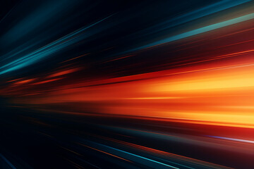 background abstract visual striking, Glowing geometric shapes with vibrant gradients in neon colors for a radiant and modern design, Bold diagonal contrasting color for a striking and dynamic design