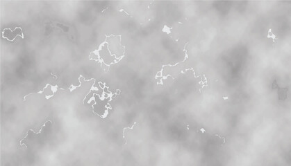 White smoky and cloudy cement wall paper texture used for craft, cardboard, wall paper,
floor tiles.