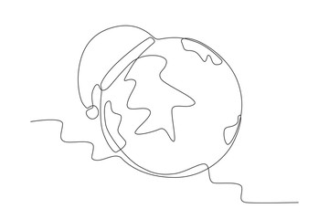 The Earth hour movement is always synonymous with turning off the lights from 20.30 WIB to 21.30 WIB