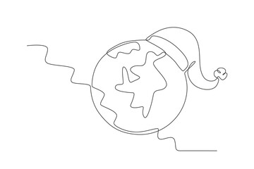 Earth Hour is a global campaign initiated by the World Wide Fund for Nature (WWF)