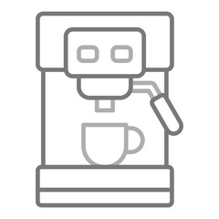 Coffee Icon