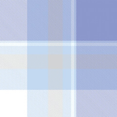 Colourful Ombre Plaid textured Seamless Pattern