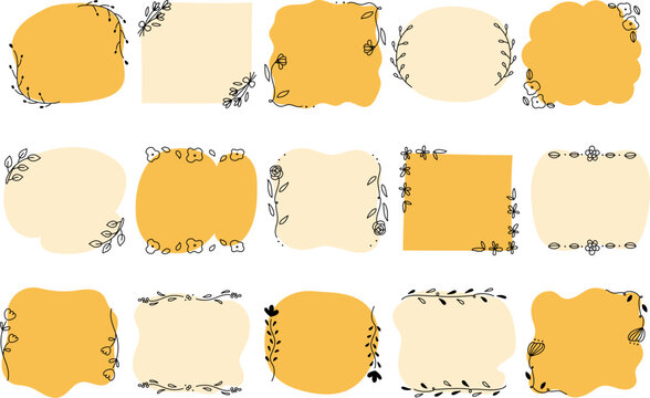 寄せ書き Images – Browse 644 Stock Photos, Vectors, and Video