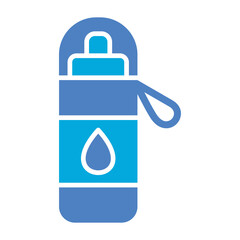 Water Icon