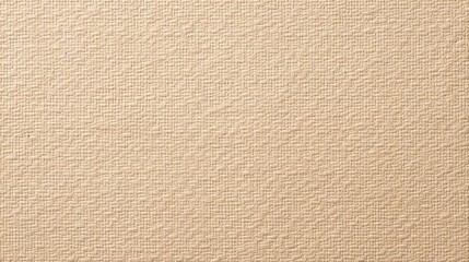 beige linen texture background,, vintage beige canvas background, brown grunge canvas cloth texture,	
