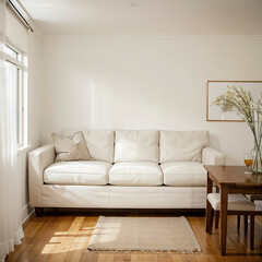 modern living room interior design