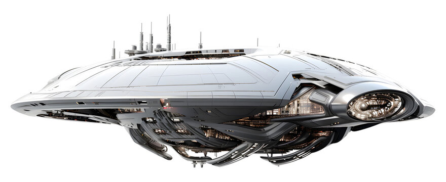 UFO png Unidentified flying object png alien spaceship png alien airship png alien ship png ufo flying png UFO transparent background