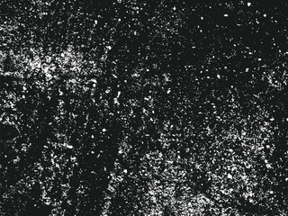 Rough Particle Grain Vector Texture