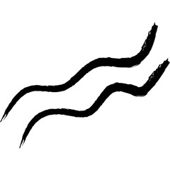 Mardi Gras Equipment