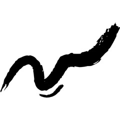 Mardi Gras Equipment