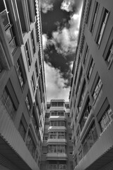 Fototapety na wymiar - Fototapeta24.pl