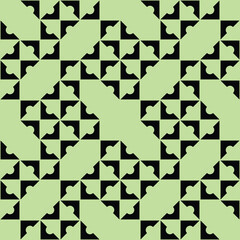 Beauty Cute background for fabric print