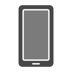 Phone Icon