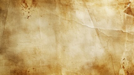 old paper texture background, Vintage paper texture, retro texture, aged paper, ancient paper - obrazy, fototapety, plakaty