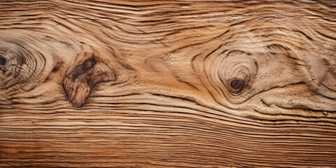 texture background,texture of wood,Subtle Wood Texture,Vintage wood texture featuring smooth boards with scoring and subtle aging,subtle sophistication: dark stain on oak wood with mahogany highlights - obrazy, fototapety, plakaty