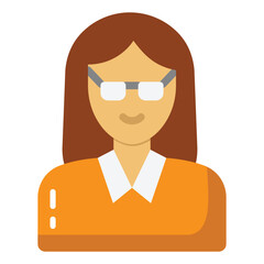  Inspirational guides fostering a love for learning and shaping young minds.