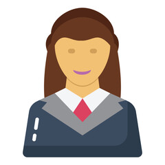  Advocates for justice, navigating the legal landscape to uphold rights.