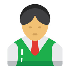  Dedicated learners on a journey of knowledge and personal growth.