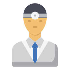  Guardians of oral health, ensuring vibrant smiles and well-being.