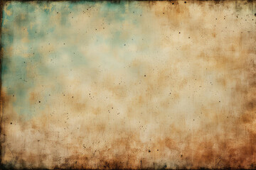 Texture Abstract Background Design for Wallpaper