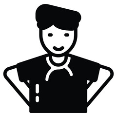  Creative visionaries, transforming thoughts into captivating expressions of art.