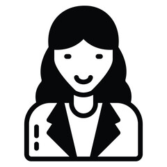  Individuals embodying beauty and style, showcasing fashion and aesthetics.