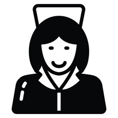  Compassionate caregivers providing essential support in the realm of healthcare.