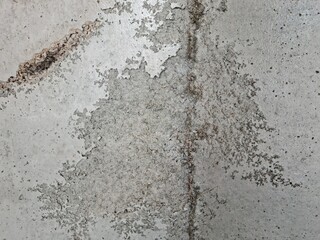 concrete wall texture