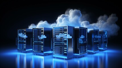 business, technology, world, internet, computer, digital, map, global, data, concept